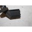 Toerentalsensor div. Audi modellen Bj 04-heden