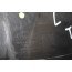 Wielspoiler LV Audi A5 Bj 17-heden