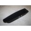Ventilatierooster rechts zwart Audi A8 Bj 94-99