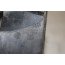 Ventilatierooster rechts zwart Audi A8 Bj 94-99