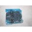 Aandrijfketting 1.9/2.0 TDI Audi A3 Bj 04-13
