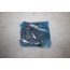 Aandrijfketting 1.9/2.0 TDI Audi A3 Bj 04-13