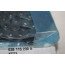 Aandrijfketting 1.9/2.0 TDI Audi A3 Bj 04-13
