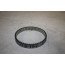 Tandriem 1.8/2.0 TFSI benz. div. Audi modellen Bj 04-18