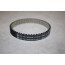 Tandriem 1.8/2.0 TFSI benz. div. Audi modellen Bj 04-18