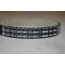 Tandriem 1.8/2.0 TFSI benz. div. Audi modellen Bj 04-18