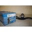 Waterpomp met afdichtring Audi 100 Bj 82-83