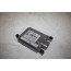 Regelapparaat side assist rechts Audi A8, S8 Bj 10-13