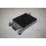 Regelapparaat side assist links Audi A8, S8 Bj 10-13