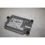 Regelapparaat side assist links Audi A8, S8 Bj 10-13