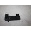 Antenne toegangs- en startbevoegdheid Audi A8, S8 Bj 03-10