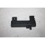 Antenne toegangs- en startbevoegdheid Audi A8, S8 Bj 03-10
