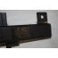 Antenne toegangs- en startbevoegdheid Audi A8, S8 Bj 03-10
