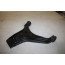Draagarm links Audi Coupe Bj 89-95