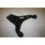 Draagarm links Audi Coupe Bj 89-95
