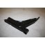 Draagarm links Volkswagen Golf, Jetta, Scirocco Bj 74-92