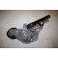 Spanelement met demper 1.9 TDI Audi A3 Bj 97-03