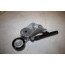 Spanelement met demper 1.9 TDI Audi A3 Bj 97-03