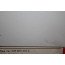 Spanelement met demper 1.9 TDI Audi A3 Bj 97-03