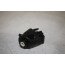 Contact-startschakelaar div. VW modellen Bj 88-04