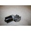 Wissermotor Audi A3, S3 Bj 97-00