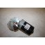 Wissermotor Audi A3, S3 Bj 97-00