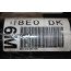 Set gasgevulde schokdempers voorzijde Audi A4 Cabriolet Bj 07-09