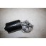 Wissermotor Audi A3, S3 Bj 97-00