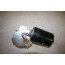 Wissermotor Audi A3, S3 Bj 97-00