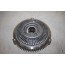 Visco-koppeling 2.5 V6 TDI Audi A4, A6, A6 Allroad, A8 Bj 94-08