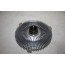 Visco-koppeling 2.5 V6 TDI Audi A4, A6, A6 Allroad, A8 Bj 94-08