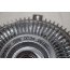Visco-koppeling 2.5 V6 TDI Audi A4, A6, A6 Allroad, A8 Bj 94-08