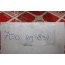 Beschermhoes stuurhuis Volkswagen Transporter Bj 91-04