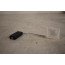 Vlotter voor brandstofmeter Audi A4 Bj 01-09
