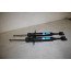 Set gasgevulde schokdempers voorzijde Audi A4 Bj 01-05