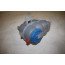Expansiereservoir Audi A4, A5 Bj 16-heden