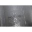 Expansiereservoir Audi A4, A5 Bj 16-heden