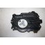 Aandrijfeenheid sluithulp portier Audi A8, S8 Bj 03-10