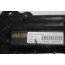Aandrijfeenheid sluithulp portier Audi A8, S8 Bj 03-10