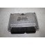 Regelapparaat benzinemotor 1.8T Audi TT Bj 99-06
