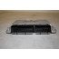 Regelapparaat benzinemotor 1.8T Audi TT Bj 99-06