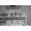 Regelapparaat benzinemotor 1.8T Audi TT Bj 99-06