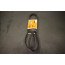 Contitech multiriem 6 PK 1660