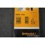 Contitech multiriem 6DPK 1215