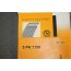 Contitech multiriem 5 PK 1150