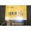 Contitech multiriem 6 PK 2260