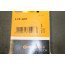 Contitech multiriem 6 PK 2257