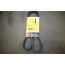 Contitech multiriem 6 PK 1270