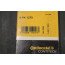 Contitech multiriem 6 PK 1270