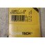 Contitech multiriem AVX10x1275